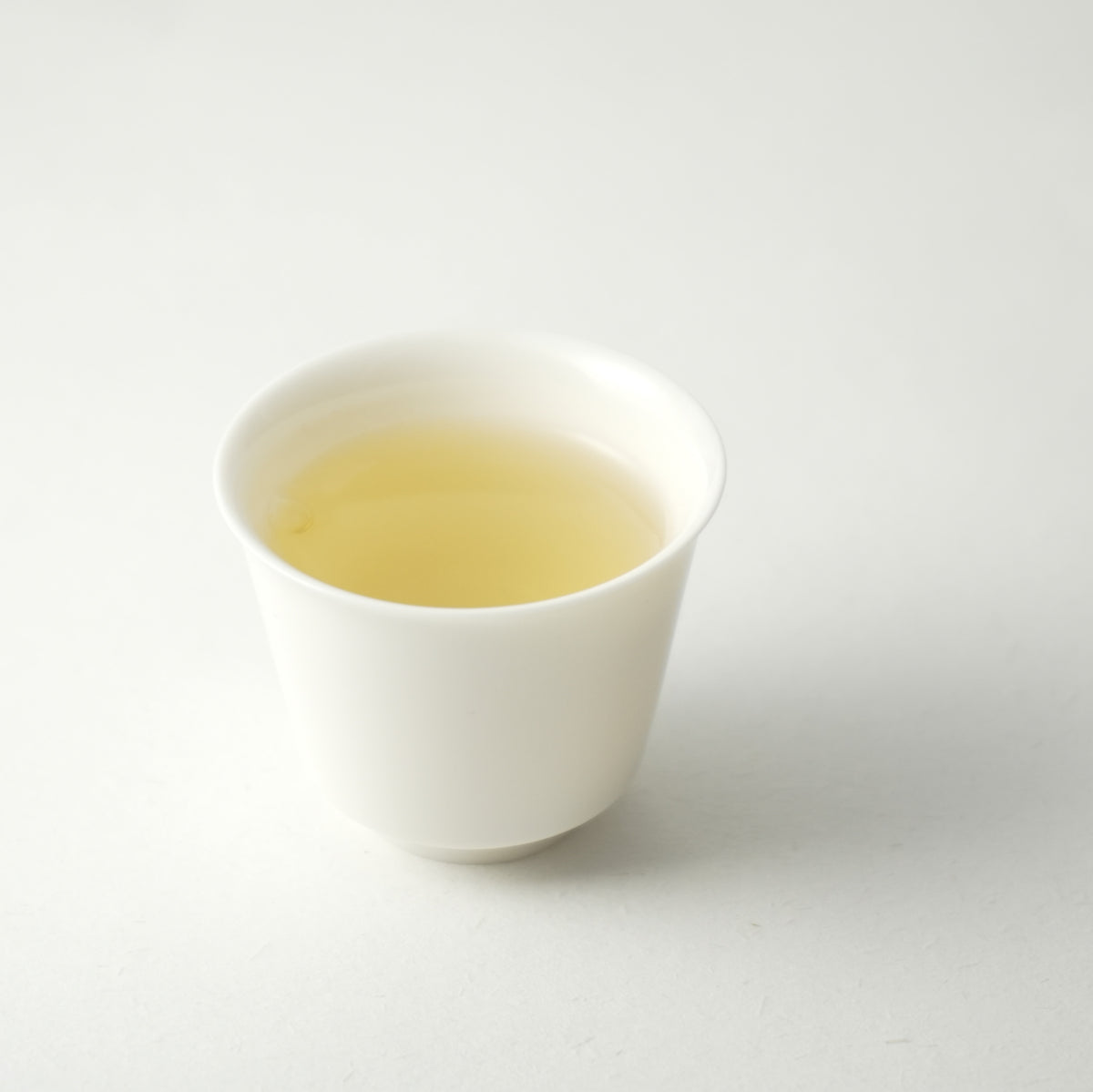 Fu'an Huangye Bai Mu Dan