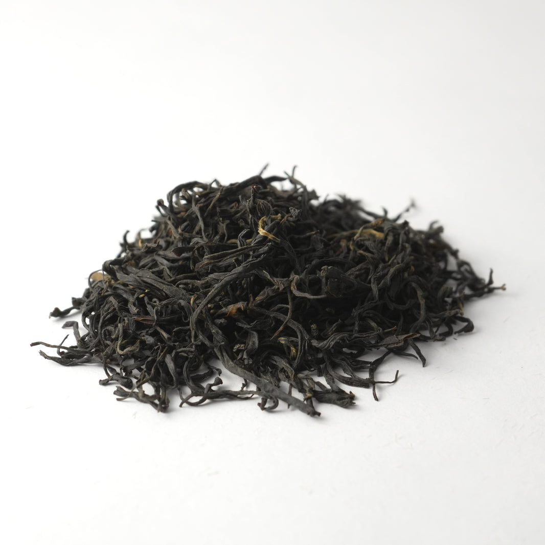 Tanyang Gongfu