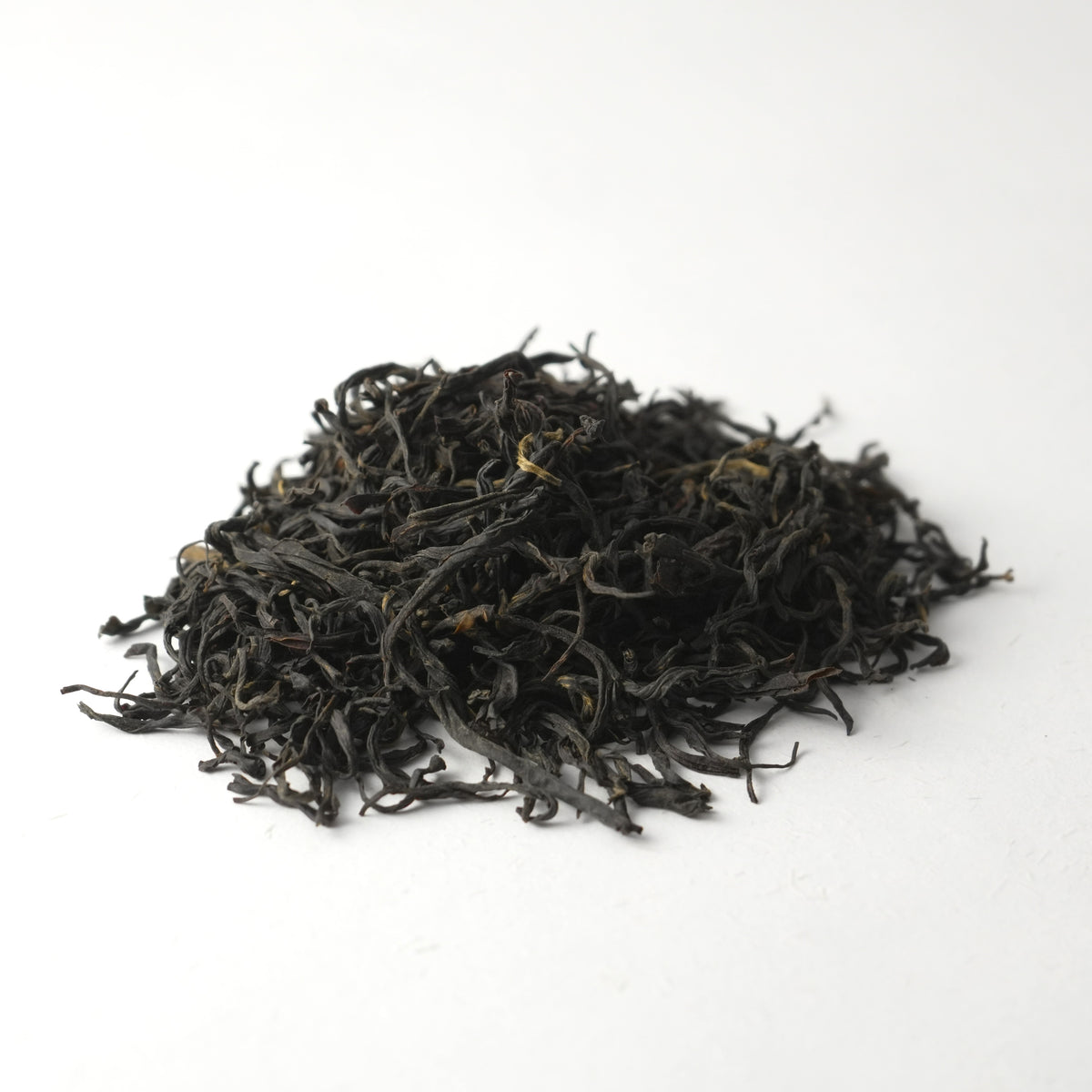 Tanyang Gongfu