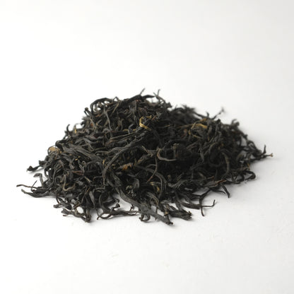 Tanyang Gongfu