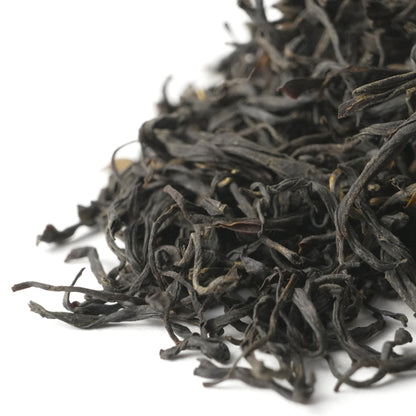 Tanyang Gongfu