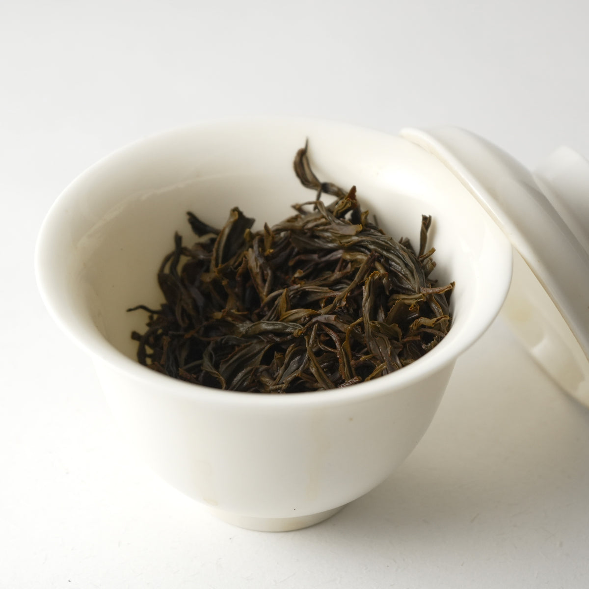 Tanyang Gongfu
