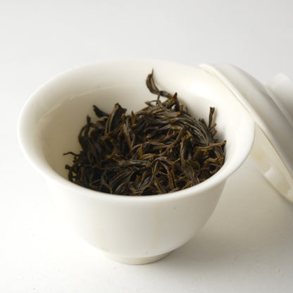 Tanyang Gongfu