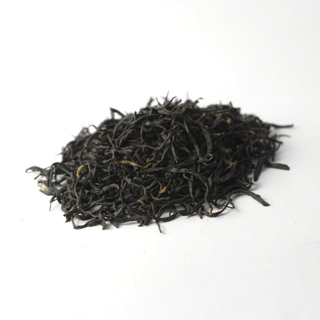 1851 Tanyang Gongfu
