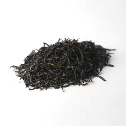 1851 Tanyang Gongfu