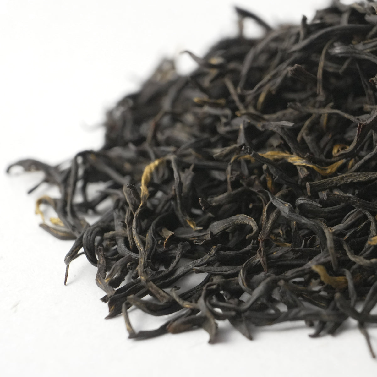 1851 Tanyang Gongfu