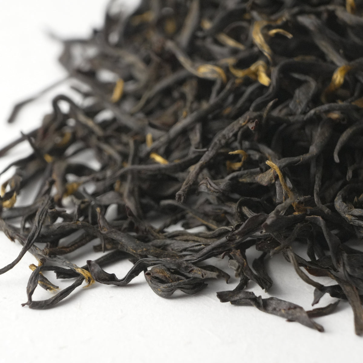 Zhuangyuan Tanyang Gongfu
