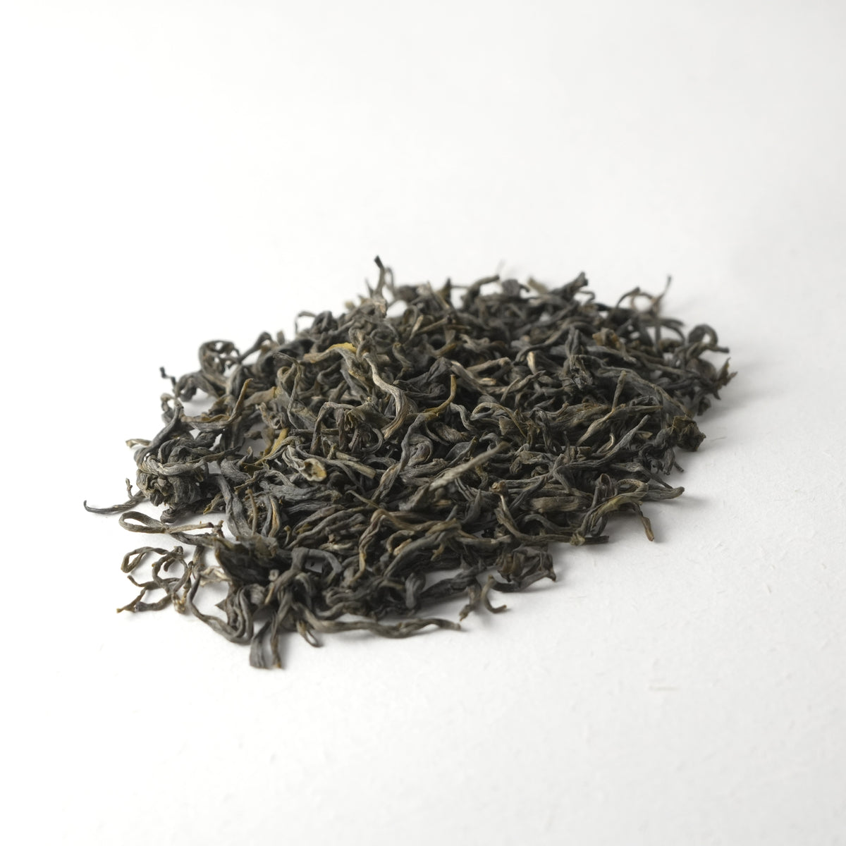 Huang Xiao Cha