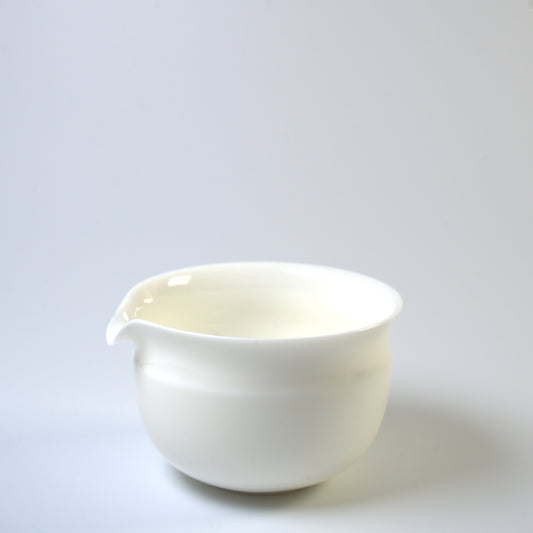 Buchangqi Pitcher