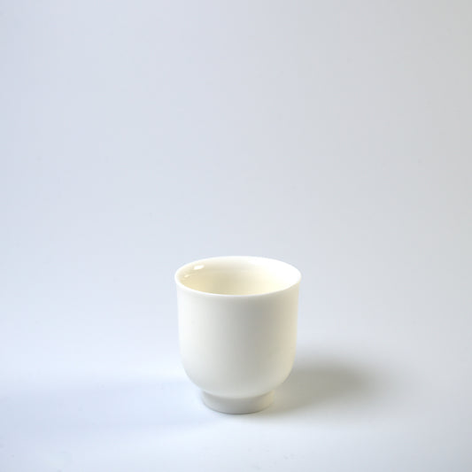 Buchangqi Teacups