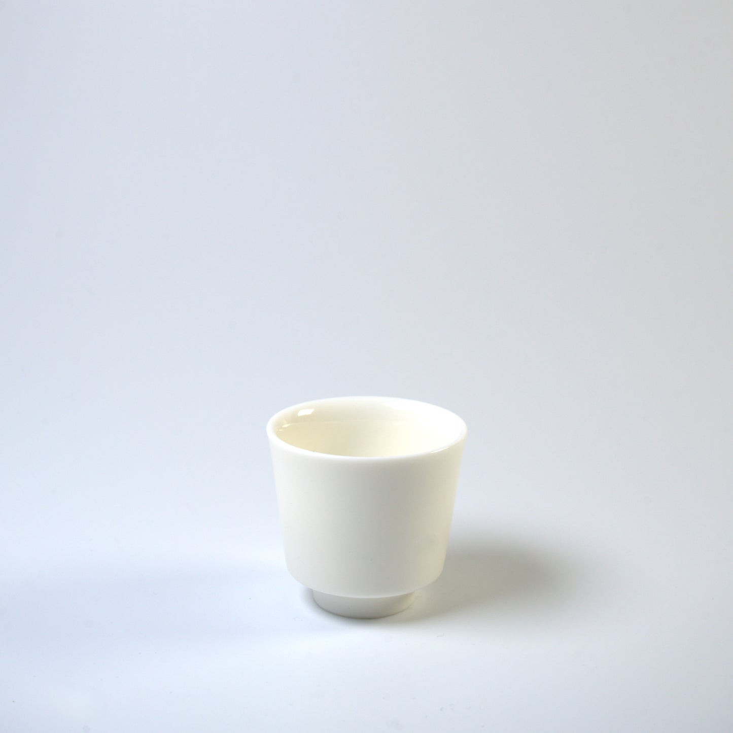 Buchangqi Teacups