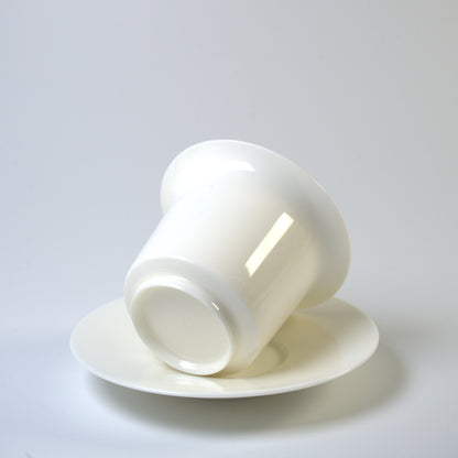 Buchangqi Gaiwan No. 1