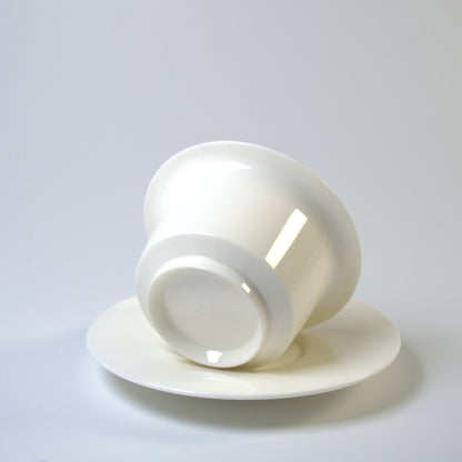 Buchangqi Gaiwan No. 2