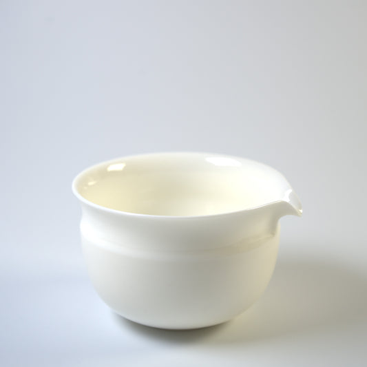 Buchangqi Pitcher