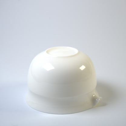 Buchangqi Pitcher