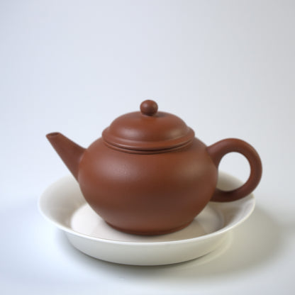 Buchangqi Teapot Plate