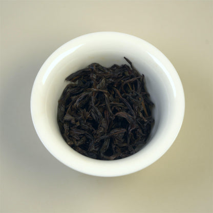 2023 Heavy Charcoal Roast Mi Lan Xiang