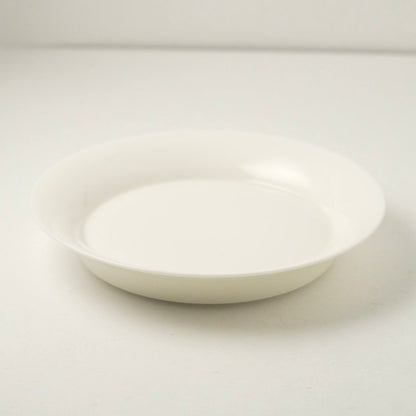 Buchangqi Teapot Plate