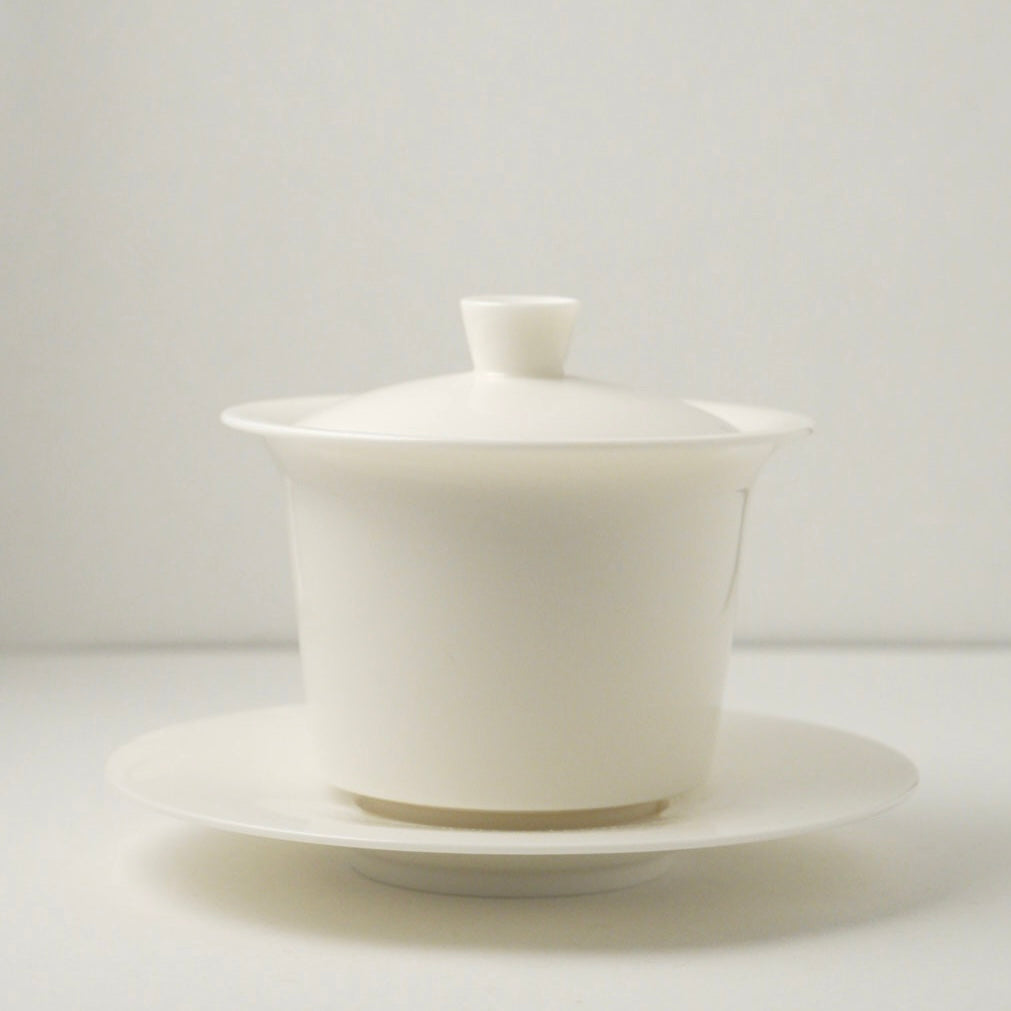 Buchangqi Kulun No. 1