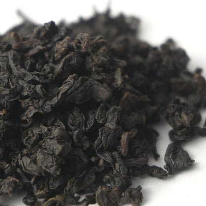 Hong Xin Tie Guan Yin