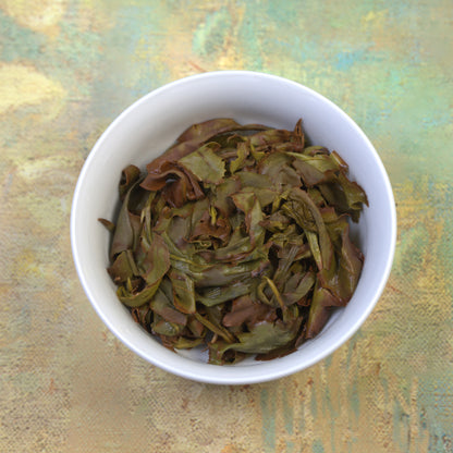 Zhangping Shui Xian