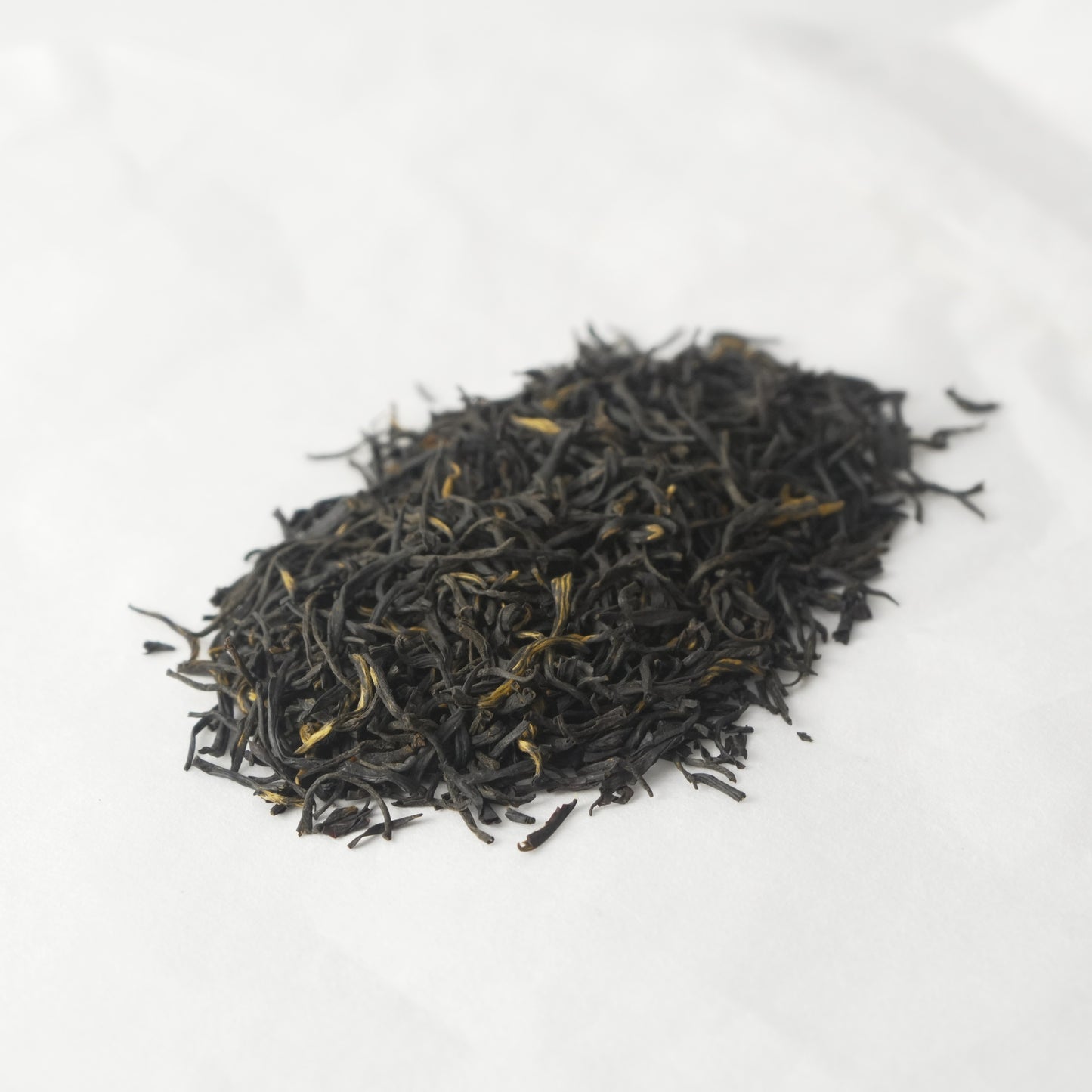 Chen Xiang Tanyang Gongfu
